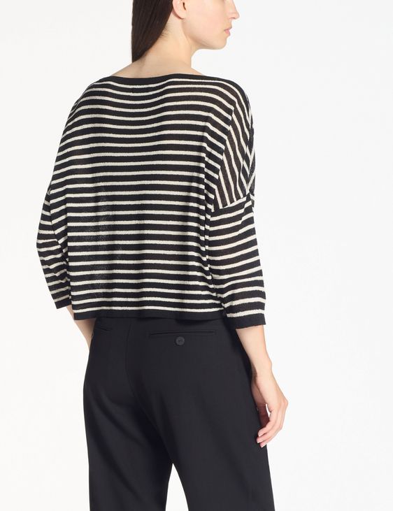  Sarah Pacini 251.11.032.02